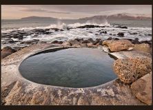 warm water.jpg